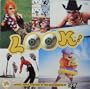 Joyful Tunes Compiled By The Idiot Savants At