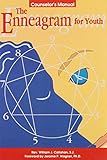 The Enneagram for Youth: Counselor's Manual