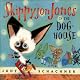 Skippyjon Jones in the Dog-House