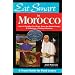 Eat Smart in Morocco: How to Decipher the Menu, Know the Market Foods & Embark on a Tasting Adventure
