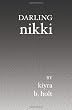 Darling Nikki