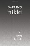 Darling Nikki