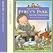 Four Tales from Percy's Park (Tales From Percy's Park)