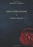 Great Expectations - Original Version