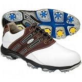Etonic Superior Stabilizer Golf Shoes - Men's