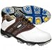 Etonic Mens Stabilizer Golf Shoes