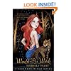 Would-Be Witch