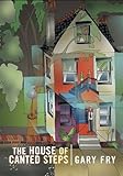 The house of canted steps
