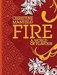 Fire: A World of Flavour