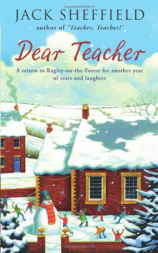 Teacher