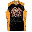 Queen - Crest Ladies Cycling Sports Jersey