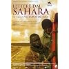 Lettere Dal Sahara