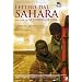 Lettere Dal Sahara