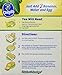 Chiquita Banana Bread Mix, 13.7 oz