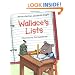 Wallace's Lists