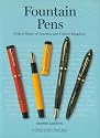 Fountain Pens : United States of America and United Kingdom