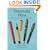 Fountain Pens: United States of America and United Kingdom
