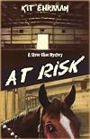 At Risk