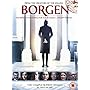 Borgen - Series 1 (New Packaging) [DVD] <b>DVD</b> ~ Sidse Babett Knudsen