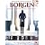 Borgen - Series 1