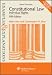 Examples & Explanations: Constitutional Law: Individual Rights, 5th Edition