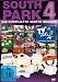 Image of South Park - Season 4 [3 DVDs]