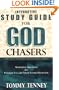 The God Chasers Interactive Study Guide