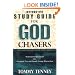 The God Chasers Interactive Study Guide