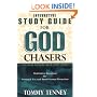 The God Chasers Interactive Study Guide