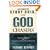 The God Chasers Interactive Study Guide