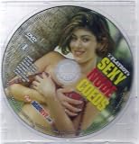 PLAYBOYS SEXY NUDE COEDS