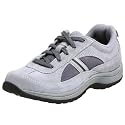 Easy Spirit Women's Stila Sneaker