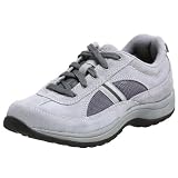 Easy Spirit Women's Stila Sneaker