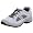 Medium Grey Multi