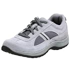 Easy Spirit Women's Stila Sneaker