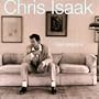 Only The Lonely (LP Version)