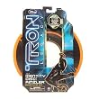 Tron Legacy Identity Disc: Rinzler
