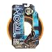 Tron Legacy Identity Disc: Rinzler