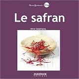 Détails sur le produit