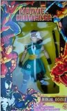 Marvel Universe Rogue 10 Figures Action Figure 51Y Fms2olL. SL160 Marvel Universe Rogue 10 Figures Action Figure