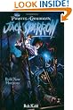 Bold New Horizons (Pirates of the Caribbean) 12 (Pirates of the Caribbean: Jack Sparrow)