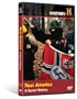 Nazi America: A Secret History