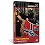 Nazi America: A Secret History