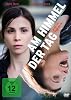 Am Himmel der Tag (DVD)