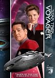 Star Trek: Voyager