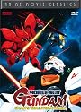 Mobile Suit Gundam: Char's Counterattack