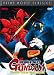 Mobile Suit Gundam: Char's Counterattack [1988] (REGION 1) (NTSC)
