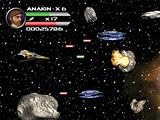 LeapFrog Explorer Learning Game: Star Wars: The Clone Wars (works with LeapPad & Leapster Explorer)