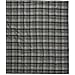 Pendleton Roll Up Blanket, Black Butte