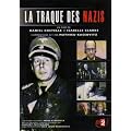 La traque des nazis